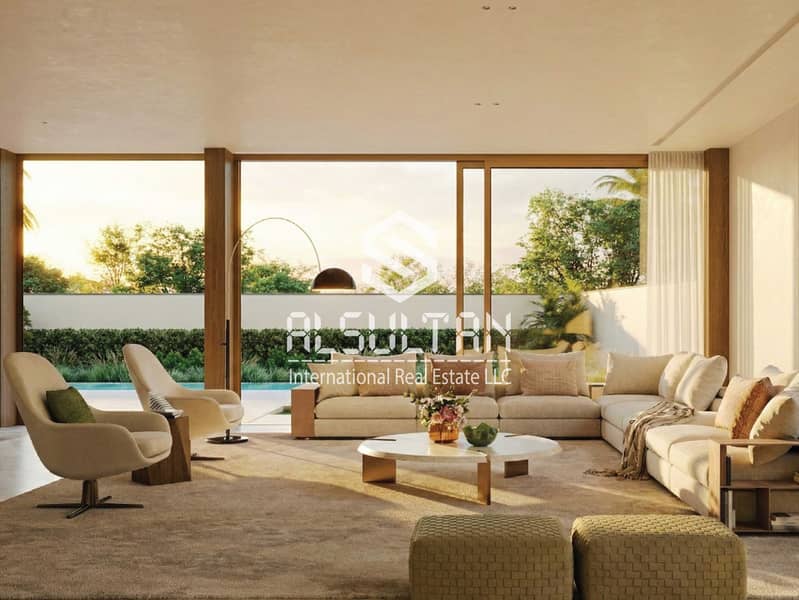 7 Homes Plus Type -1-05. jpg. jpeg