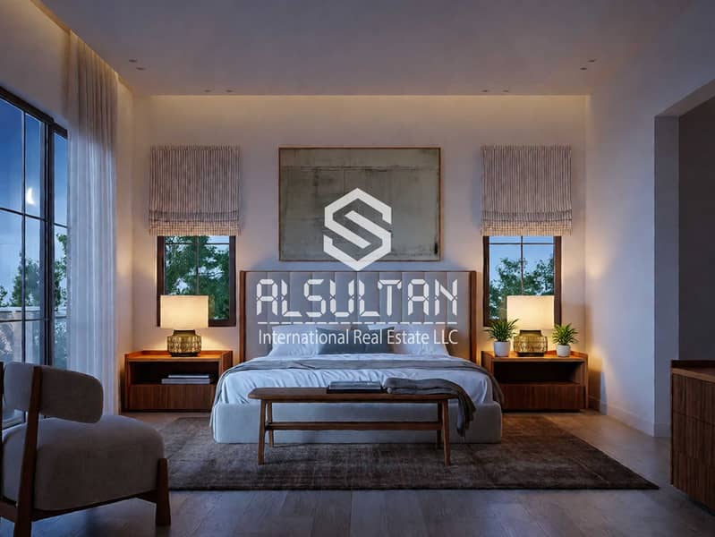 21 Untitled-1-03. jpg