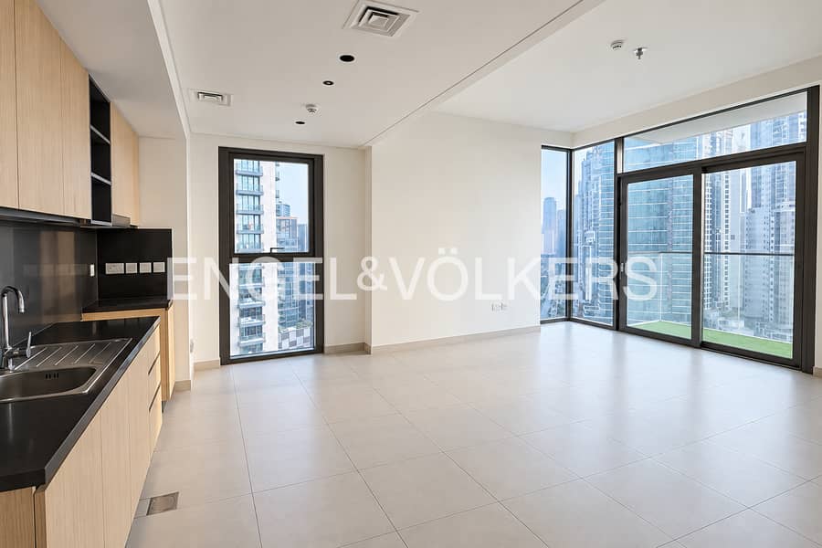 Wohnung in Downtown Dubai,Burj Crown, 2 schlafzimmer, 150000 AED - 16439147 Wohnung in Downtown Dubai,Burj Crown, 2 schlafzimmer, 150000 AED - 16439147