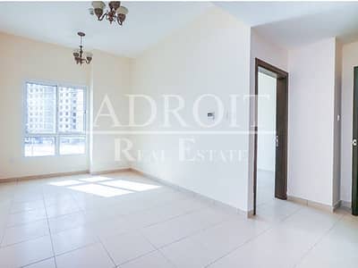 Quality and Modern Unit | Stunning 2BR apartment in Queue Point Quality and Modern Unit | Stunning 2BR apartment in Queue Point