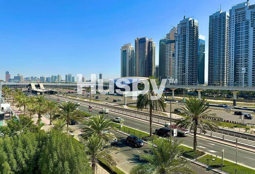 شقة في مارينا دايموند 1،مارينا دايموند،دبي مارينا 2 غرف 110000 درهم - 16439146 شقة في مارينا دايموند 1،مارينا دايموند،دبي مارينا 2 غرف 110000 درهم - 16439146