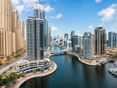 1 Camera Appartamento in affitto a Dubai Marina, Dubai - Appartamento a Dubai Marina,Bay Central,Bay Central (Central Tower), 1 camera da letto, 95000 AED - 16439151 1 Camera Appartamento in affitto a Dubai Marina, Dubai - Appartamento a Dubai Marina,Bay Central,Bay Central (Central Tower), 1 camera da letto, 95000 AED - 16439151
