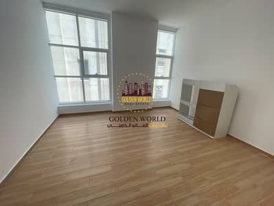 2 habitaciones Apartamento para en Alquiler en Al Khan, Sharjah - WhatsApp Image 2026-09-07 at 6.11. 15 PM. jpeg