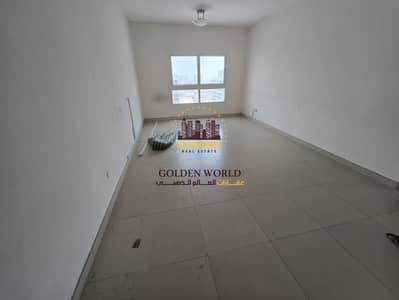 1 Bedroom Apartment for Rent in Al Qasimia, Sharjah - WhatsApp Image 2026-09-07 at 12.06. 32 (1). jpeg 1 Bedroom Apartment for Rent in Al Qasimia, Sharjah - WhatsApp Image 2026-09-07 at 12.06. 32 (1). jpeg