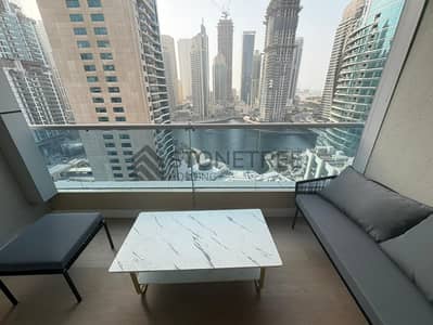 2 Bedroom Apartment for Sale in Dubai Marina, Dubai - WhatsApp Image 2026-07-31 at 12.07. 00. jpeg