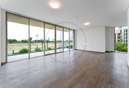 3 Bedroom Apartment for Rent in Dubai Festival City, Dubai - original (29). jpg 3 Bedroom Apartment for Rent in Dubai Festival City, Dubai - original (29). jpg