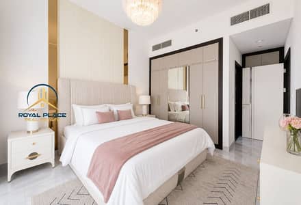 2 Bedroom Flat for Rent in Al Furjan, Dubai - original (7). jpg