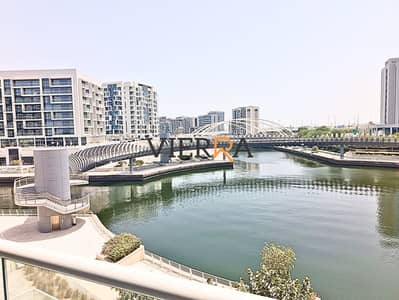 3 Bedroom Apartment for Rent in Al Raha Beach, Abu Dhabi - WhatsApp Image 2026-09-07 at 3.21. 43 PM - Edited. jpg 3 Bedroom Apartment for Rent in Al Raha Beach, Abu Dhabi - WhatsApp Image 2026-09-07 at 3.21. 43 PM - Edited. jpg