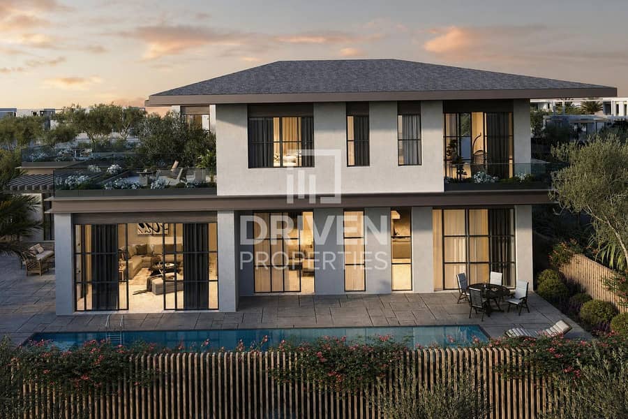 6BR Best Price | Large Plot | Villa Near Amenities 6BR Best Price | Large Plot | Villa Near Amenities