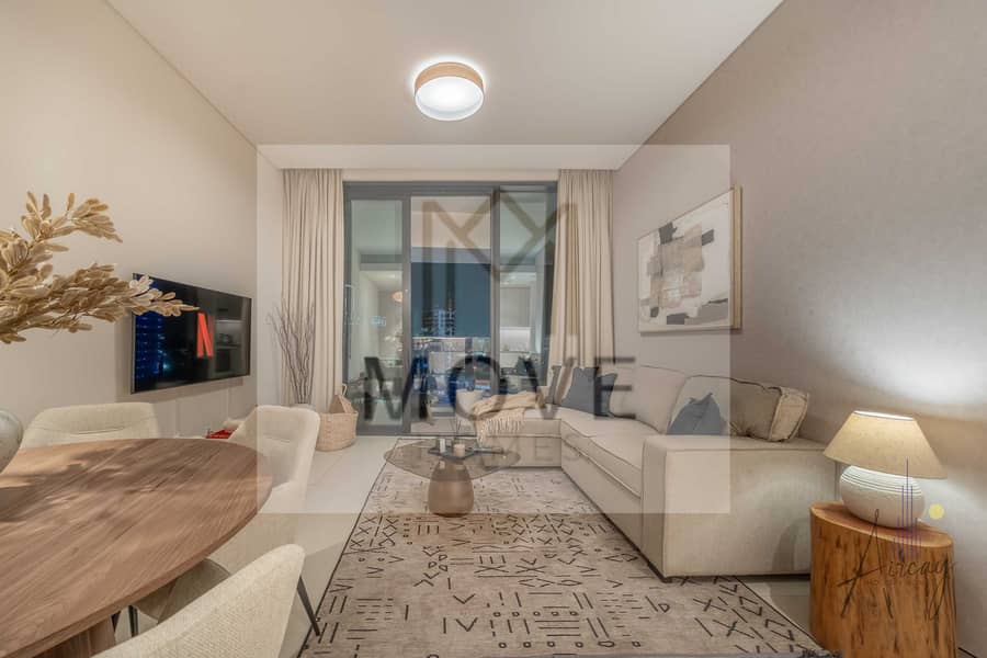 2 1208, Address JBR-20. jpg