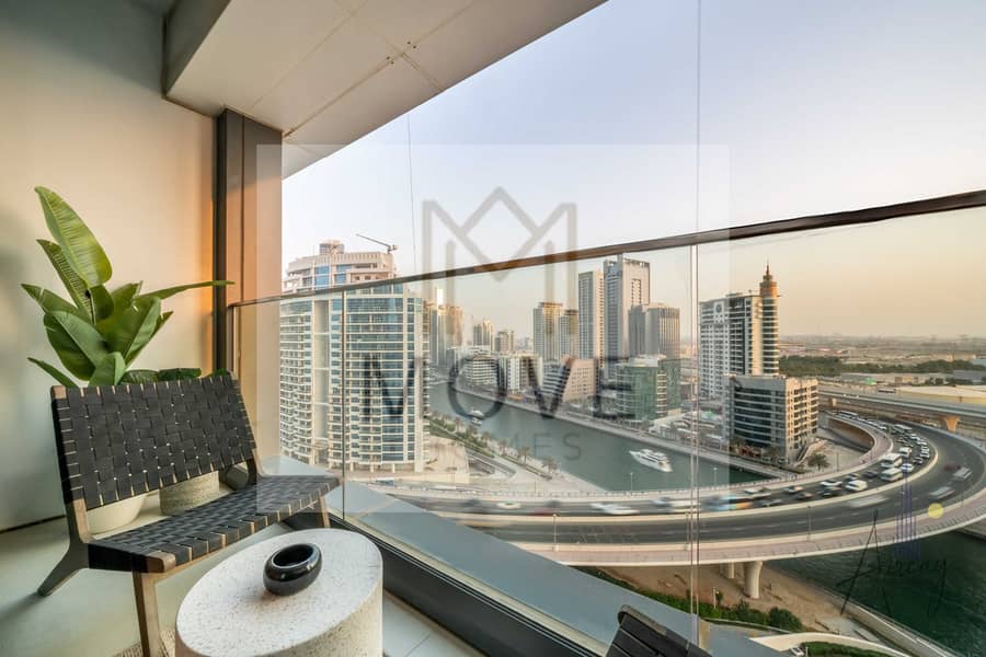 3 1208, Address JBR-37. jpg