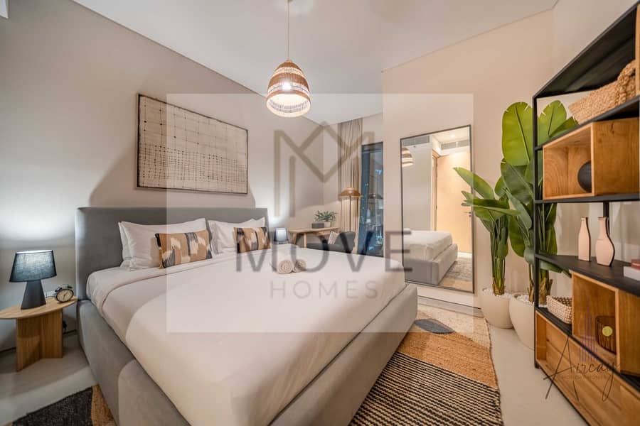4 1208, Address JBR-18. jpg