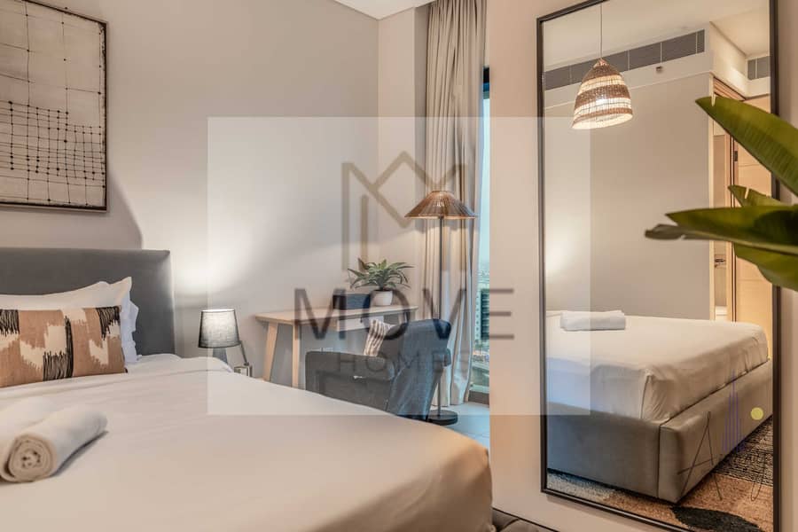 5 1208, Address JBR-27. jpg