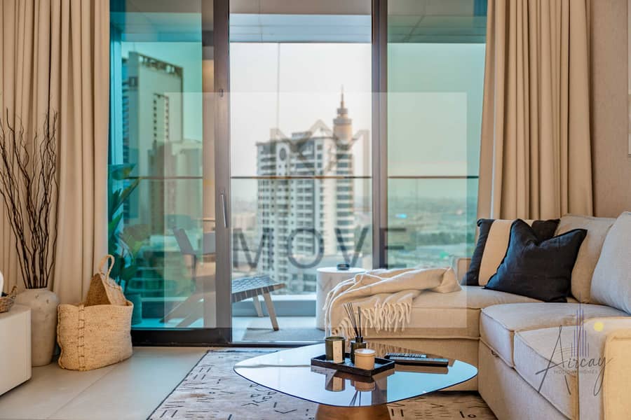 6 1208, Address JBR-33. jpg