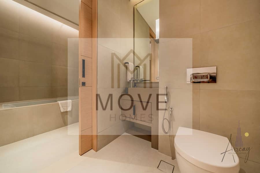 9 1208, Address JBR-23. jpg