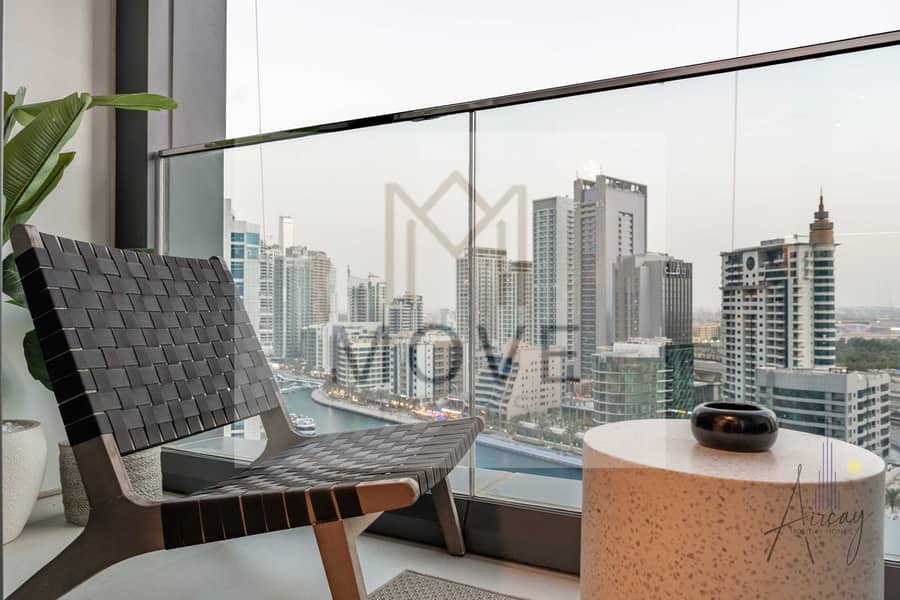 10 1208, Address JBR-28. jpg