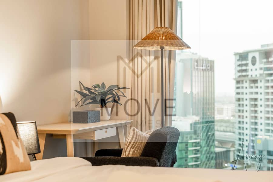 11 1208, Address JBR-32. jpg