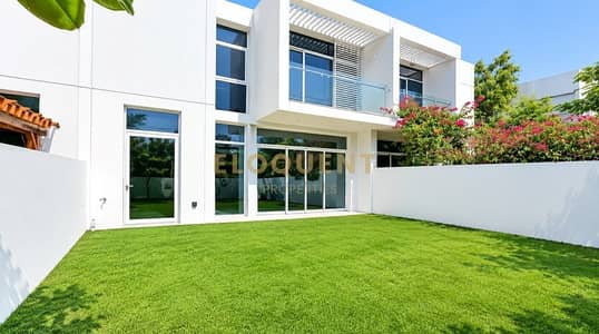 3 Camere Townhouse in affitto a Mudon, Dubai - WhatsApp Image 2026-09-08 at 5.58. 06 PM. jpeg