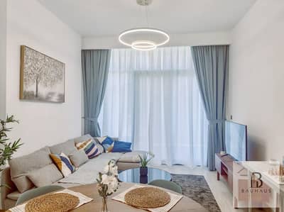 2 Camere Appartamento in affitto a Meydan, Dubai - WhatsApp Image 2026-08-25 at 5.14. 46 PM. jpeg