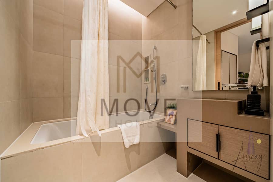 18 1208, Address JBR-24. jpg