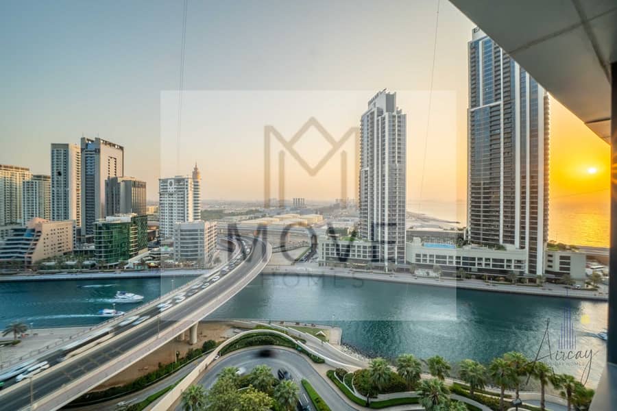 21 02 1208, Address JBR-36. jpg