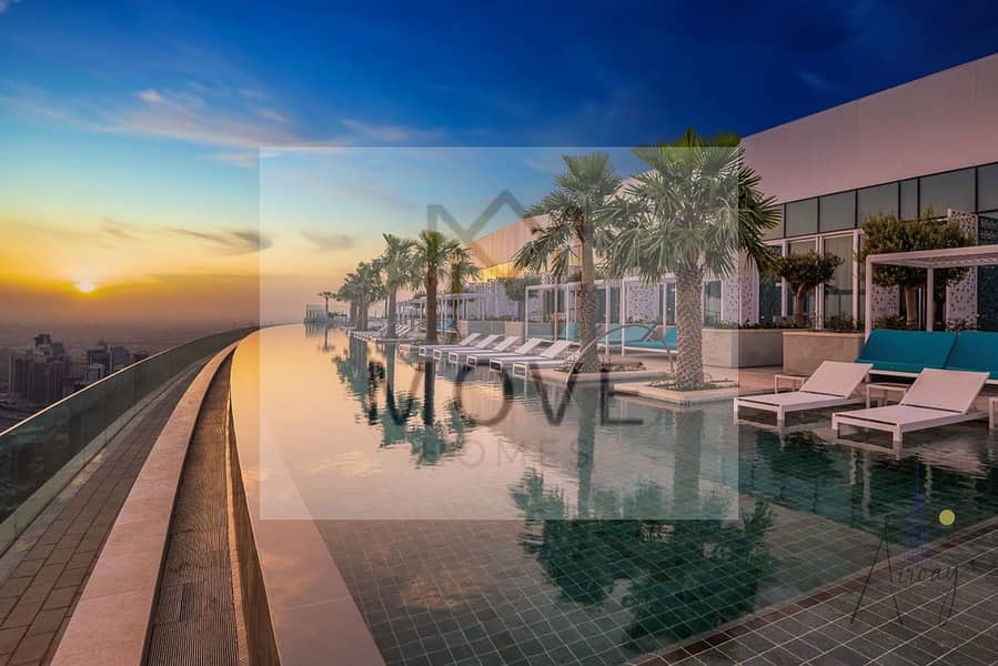 23 1208, Address JBR. jpg