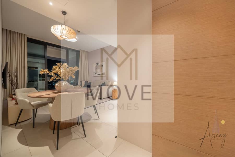 32 1208, Address JBR-12. jpg