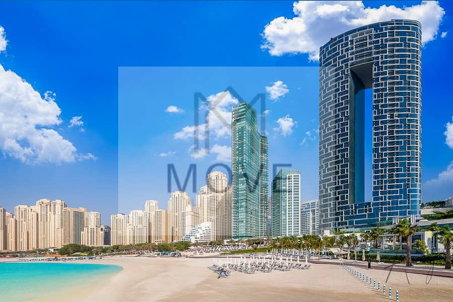 34 1208, Address JBR-8. jpg