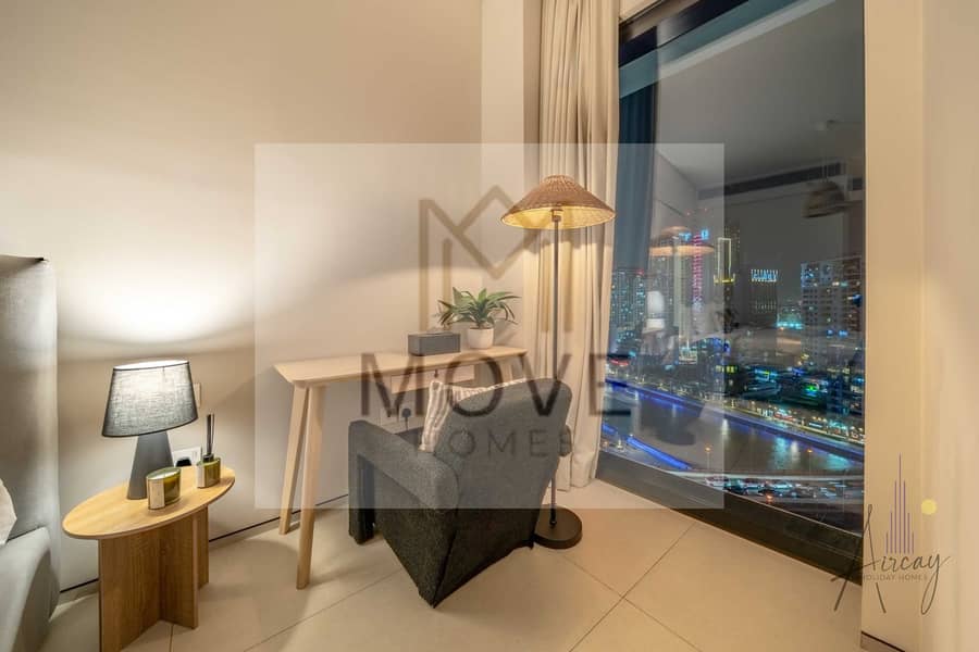 36 1208, Address JBR-10. jpg