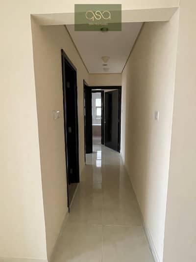 2 Bedroom Apartment for Rent in Emirates City, Ajman - WhatsApp Image 2026-04-12 at 3.59. 34 PM (2). jpeg