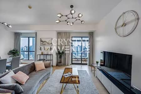 朱美拉海滩住宅(JBR), 迪拜 2 卧室单位待售 - WhatsApp Image 2026-03-25 at 9.34. 30 AM (7). jpeg 朱美拉海滩住宅(JBR), 迪拜 2 卧室单位待售 - WhatsApp Image 2026-03-25 at 9.34. 30 AM (7). jpeg