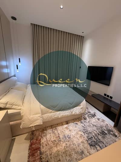 Estudio para en Venta en Garden City, Ajman - WhatsApp Image 2026-09-06 at 9.43. 27 AM. jpeg