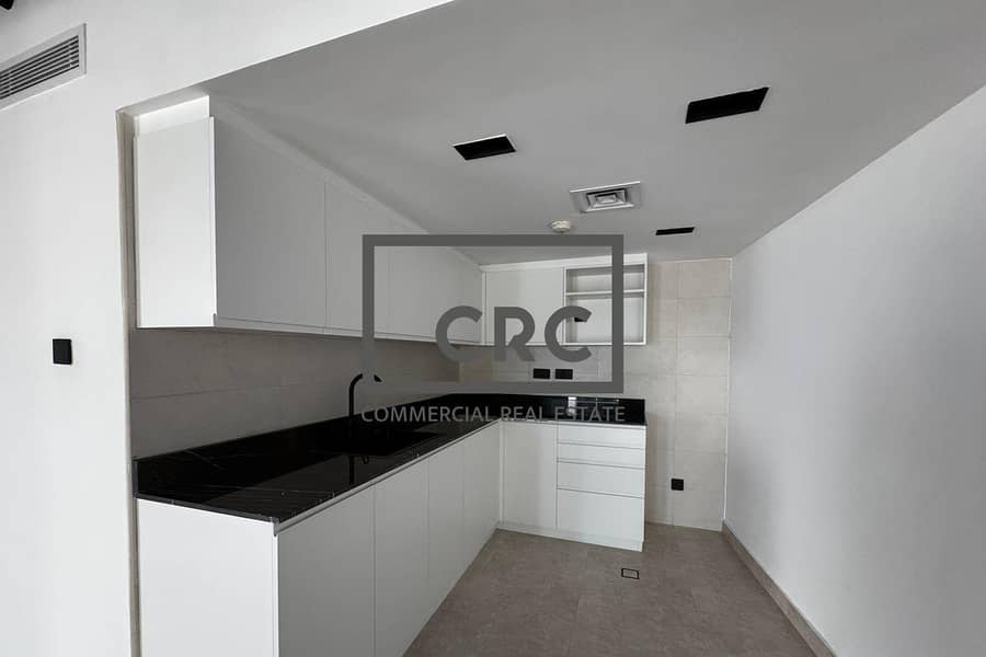 11 Image 00002