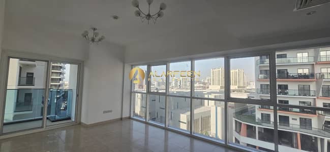 1 Slaapkamer Appartement te Huur in Jumeirah Village Circle (JVC), Dubai - WhatsApp Image 2026-09-08 at 2.52. 21 AM. jpeg 1 Slaapkamer Appartement te Huur in Jumeirah Village Circle (JVC), Dubai - WhatsApp Image 2026-09-08 at 2.52. 21 AM. jpeg