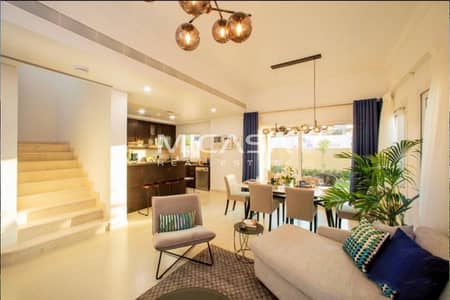 Glamorous Portuguese styled exteriors || Bright & Astonishing || Ideal for families || resale. Glamorous Portuguese styled exteriors || Bright & Astonishing || Ideal for families || resale.