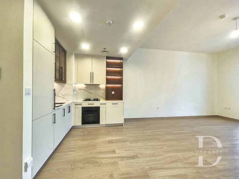Appartamento a Town Square,The Mayfair, 1 camera da letto, 80000 AED - 16439256 Appartamento a Town Square,The Mayfair, 1 camera da letto, 80000 AED - 16439256