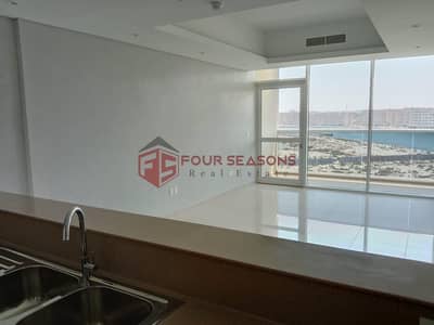 2 Bedroom Apartment for Sale in Mina Al Arab, Ras Al Khaimah - WhatsApp Image 2021-05-04 at 2.05. 03 PM. jpeg 2 Bedroom Apartment for Sale in Mina Al Arab, Ras Al Khaimah - WhatsApp Image 2021-05-04 at 2.05. 03 PM. jpeg