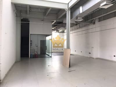 Склад в аренду в Рас Аль Кхор, Дубай - WhatsApp Image 2026-09-08 at 4.34. 19 PM (2). jpeg Склад в аренду в Рас Аль Кхор, Дубай - WhatsApp Image 2026-09-08 at 4.34. 19 PM (2). jpeg
