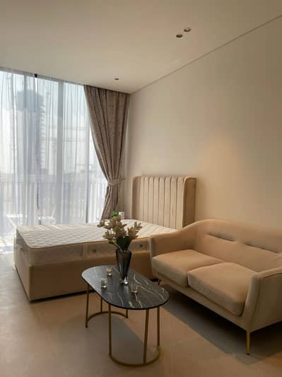 Monolocale in affitto a Jumeirah Village Circle (JVC), Dubai - WhatsApp Image 2026-09-02 at 2.33. 12 PM (2). jpeg Monolocale in affitto a Jumeirah Village Circle (JVC), Dubai - WhatsApp Image 2026-09-02 at 2.33. 12 PM (2). jpeg