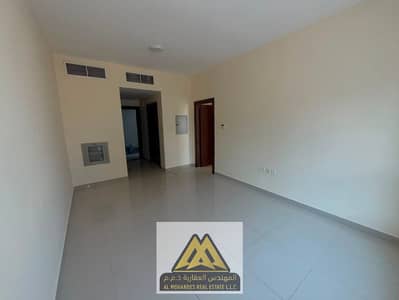 Appartement de 1 chambre à à louer à Al Nuaimiya, Ajman - WhatsApp Image 2026-09-08 at 4.00. 03 PM. jpeg