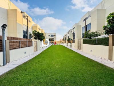 4 Bedroom Villa for Rent in Mirdif, Dubai - 4bhk (1). jpeg 4 Bedroom Villa for Rent in Mirdif, Dubai - 4bhk (1). jpeg