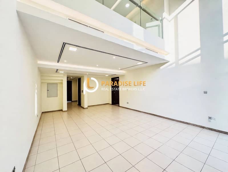 2 4bhk (9). jpeg