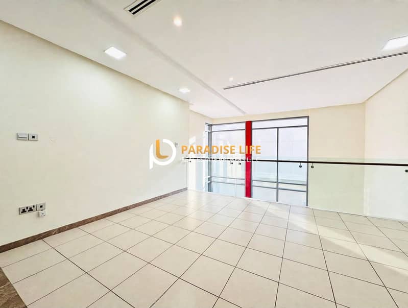 3 4bhk (7). jpeg