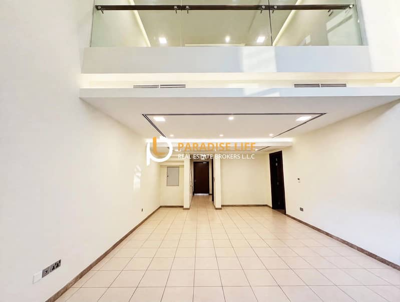 5 4bhk (17). jpeg