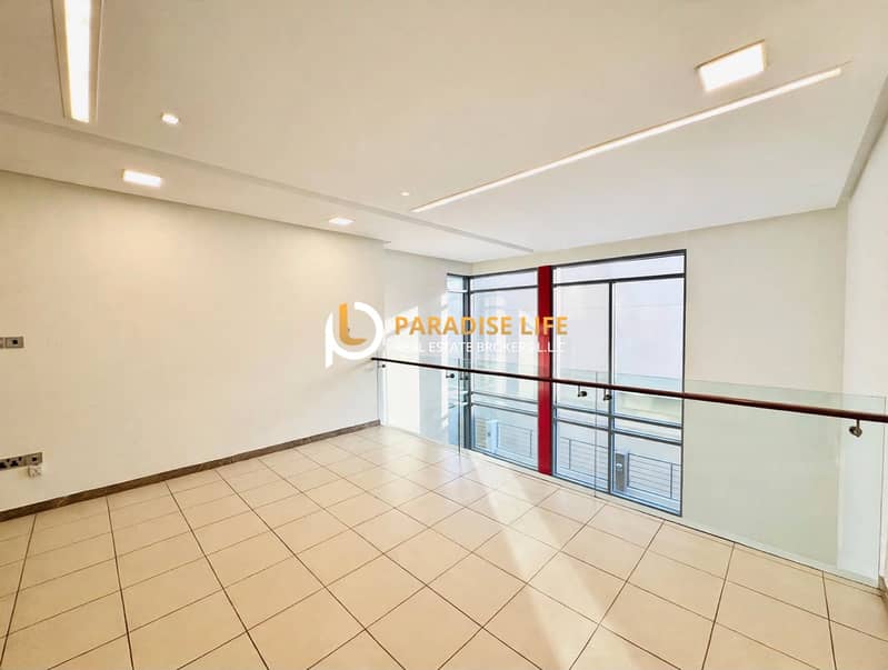 8 4bhk (12). jpeg