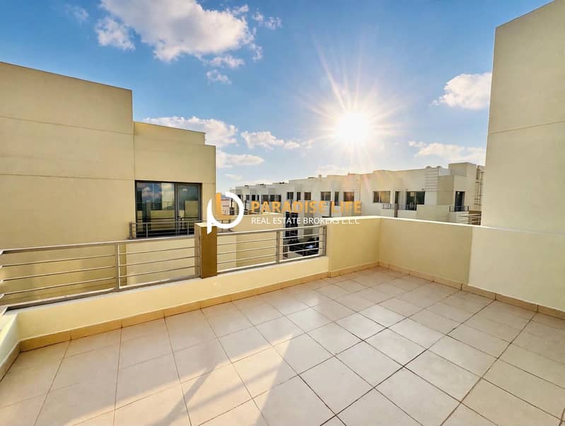 9 4bhk (4). jpeg