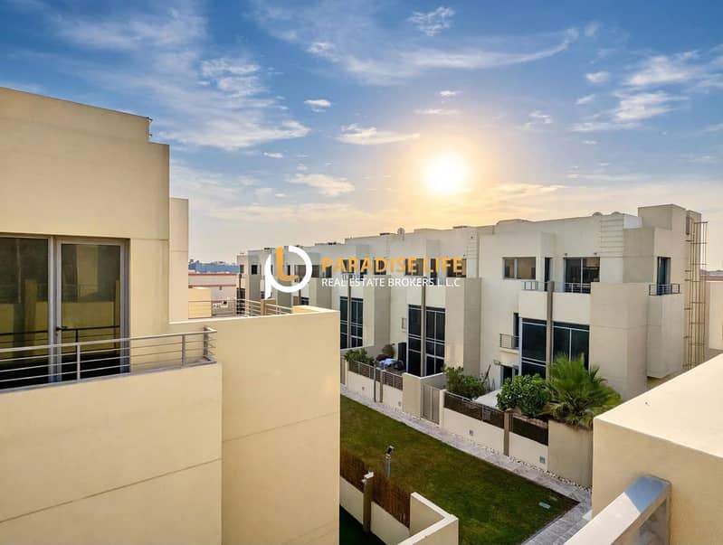 11 4bhk (8). jpeg