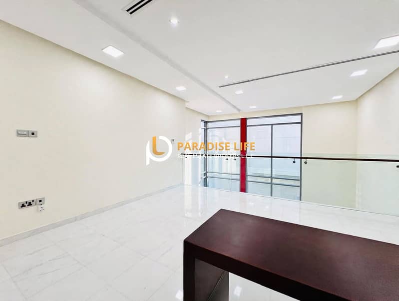 12 4bhk (10). jpeg