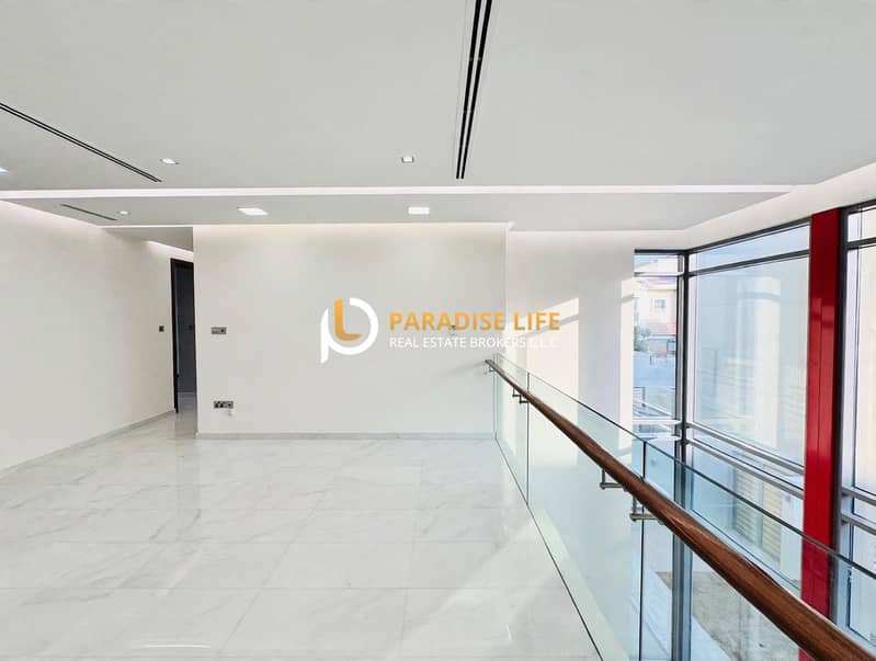 13 4bhk (11). jpeg