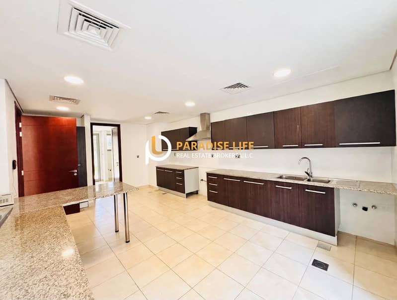 14 4bhk (13). jpeg